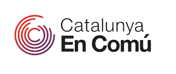 logo catalunya en comu